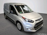  Ford  Transit Connect  Kasten Trend 1.5 TDCi 88KW AT6 E6 #7