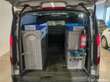  Ford  Transit Connect  Kasten Trend 1.5 TDCi 88KW AT6 E6 #10