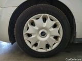 Ford  Transit Connect  Kasten Trend 1.5 TDCi 88KW AT6 E6 #13