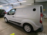  Ford  Transit Connect  Kasten Trend 1.5 TDCi 88KW AT6 E6 #15