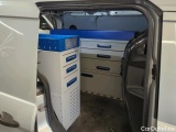  Ford  Transit Connect  Kasten Trend 1.5 TDCi 88KW AT6 E6 #17
