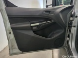  Ford  Transit Connect  Kasten Trend 1.5 TDCi 88KW AT6 E6 #18