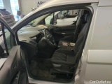  Ford  Transit Connect  Kasten Trend 1.5 TDCi 88KW AT6 E6 #19