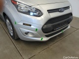  Ford  Transit Connect  Kasten Trend 1.5 TDCi 88KW AT6 E6 #28