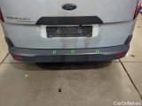  Ford  Transit Connect  Kasten Trend 1.5 TDCi 88KW AT6 E6 #32