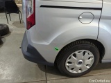  Ford  Transit Connect  Kasten Trend 1.5 TDCi 88KW AT6 E6 #35