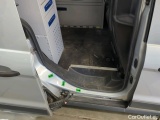  Ford  Transit Connect  Kasten Trend 1.5 TDCi 88KW AT6 E6 #40