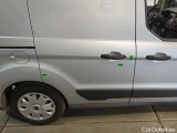  Ford  Transit Connect  Kasten Trend 1.5 TDCi 88KW AT6 E6 #48