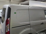  Ford  Transit Connect  Kasten Trend 1.5 TDCi 88KW AT6 E6 #60