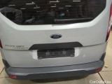  Ford  Transit Connect  Kasten Trend 1.5 TDCi 88KW AT6 E6 #67