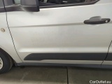  Ford  Transit Connect  Kasten Trend 1.5 TDCi 88KW AT6 E6 #71