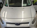  Ford  Transit Connect  Kasten Trend 1.5 TDCi 88KW AT6 E6 #73
