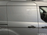  Ford  Transit Connect  Kasten Trend 1.5 TDCi 88KW AT6 E6 #75
