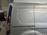  Ford  Transit Connect  Kasten Trend 1.5 TDCi 88KW AT6 E6 #76