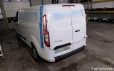  Ford  Transit  Custom Kasten 300 L2 Trend 2.0 TDCi 77KW MT6 E6dT #9