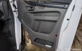  Ford  Transit  Custom Kasten 300 L2 Trend 2.0 TDCi 77KW MT6 E6dT #18