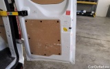  Ford  Transit  Custom Kasten 300 L2 Trend 2.0 TDCi 77KW MT6 E6dT #27