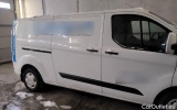  Ford  Transit  Custom Kasten 300 L2 Trend 2.0 TDCi 77KW MT6 E6dT #31