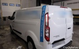  Ford  Transit  Custom Kasten 300 L2 Trend 2.0 TDCi 77KW MT6 E6dT #33