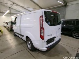  Ford  Transit  Custom Kasten 300 L1 Trend 2.0 TDCi 96KW AT6 E6dT #19