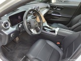  Mercedes  C-Klasse C -Klasse T-Modell C 300 T de 4Matic (206.209)AMG 2.0 AMG Line 230KW AT9 E6d #4