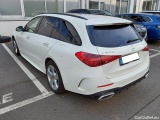  Mercedes  C-Klasse C -Klasse T-Modell C 300 T de 4Matic (206.209)AMG 2.0 AMG Line 230KW AT9 E6d #9