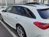  Mercedes  C-Klasse C -Klasse T-Modell C 300 T de 4Matic (206.209)AMG 2.0 AMG Line 230KW AT9 E6d #29