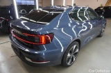  Polestar  2 POLESTAR Polestar  Single Motor 78kWh 5d 170kW #2
