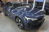  Polestar  2 POLESTAR Polestar  Single Motor 78kWh 5d 170kW #7