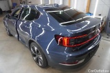  Polestar  2 POLESTAR Polestar  Single Motor 78kWh 5d 170kW #8