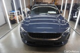 Polestar  2 POLESTAR Polestar  Single Motor 78kWh 5d 170kW #25