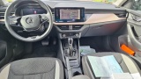  Skoda  KAMIQ  Style 1.0 TSI 81KW AT7 E6d #3