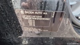  Skoda  KAMIQ  Style 1.0 TSI 81KW AT7 E6d #5