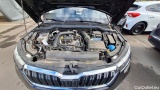  Skoda  KAMIQ  Style 1.0 TSI 81KW AT7 E6d #12