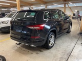  Skoda  Kodiaq SKODA  2.0 TDI DSG L&K 5d 110kW #2
