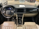  Skoda  Kodiaq SKODA  2.0 TDI DSG L&K 5d 110kW #3
