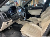  Skoda  Kodiaq SKODA  2.0 TDI DSG L&K 5d 110kW #4