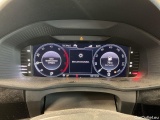  Skoda  Kodiaq SKODA  2.0 TDI DSG L&K 5d 110kW #6