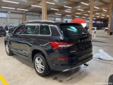  Skoda  Kodiaq SKODA  2.0 TDI DSG L&K 5d 110kW #9