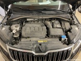  Skoda  Kodiaq SKODA  2.0 TDI DSG L&K 5d 110kW #13
