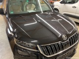  Skoda  Kodiaq SKODA  2.0 TDI DSG L&K 5d 110kW #20