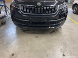 Skoda  Kodiaq SKODA  2.0 TDI DSG L&K 5d 110kW #22
