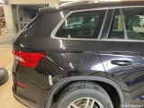  Skoda  Kodiaq SKODA  2.0 TDI DSG L&K 5d 110kW #50