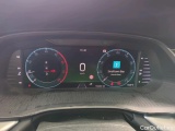  Skoda  Octavia  Combi Style 2.0 TDI 85KW AT7 E6d #5