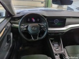  Skoda  Octavia  Combi Style 2.0 TDI 85KW AT7 E6d #15