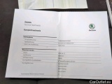  Skoda  Octavia  Combi Style 2.0 TDI 85KW AT7 E6d #19