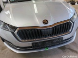  Skoda  Octavia  Combi Style 2.0 TDI 85KW AT7 E6d #41