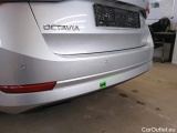  Skoda  Octavia  Combi Style 2.0 TDI 85KW AT7 E6d #48
