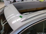  Skoda  Octavia  Combi Style 2.0 TDI 85KW AT7 E6d #65