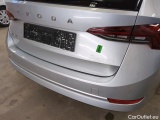  Skoda  Octavia  Combi Style 2.0 TDI 85KW AT7 E6d #78